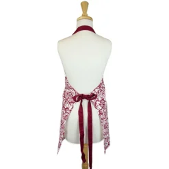 DII® Damask Apron
