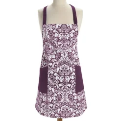 DII® Damask Apron