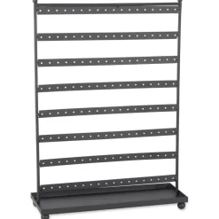 DII® Earring Stand With Tray
