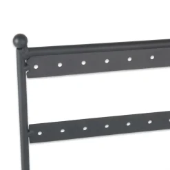 DII® Earring Stand With Tray
