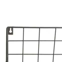 DII® Farmhouse File Basket Set