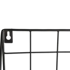DII® Farmhouse File Basket Set