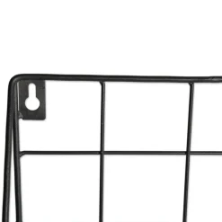 DII® Farmhouse File Basket Set