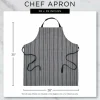 DII® Football Apron