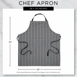 DII® Football Apron