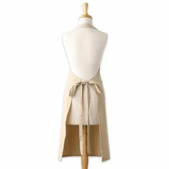 DII® Football Apron