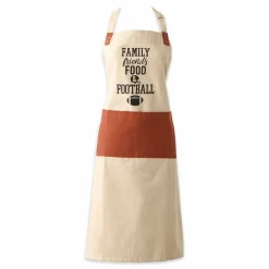 DII® Football Apron