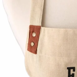 DII® Football Apron