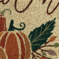 DII® Give Thanks Doormat