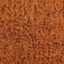 DII® Give Thanks Pumpkin Doormat