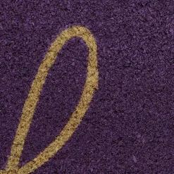 DII® Hello Doormat