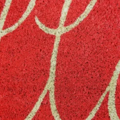 DII® Hello Doormat