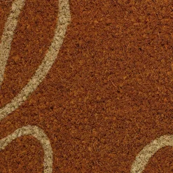 DII® Hello Doormat