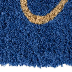DII® Hello Doormat