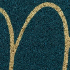 DII® Hello Doormat