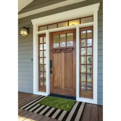 DII® Hello Doormat