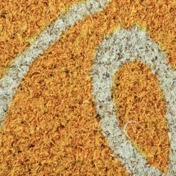 DII® Hello Doormat