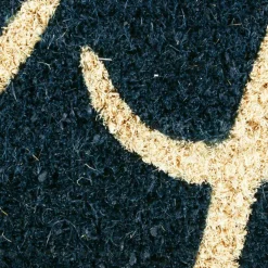 DII® Hello Doormat