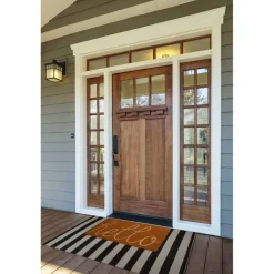 DII® Hello Doormat