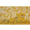 DII® Honey I'm Home Doormat