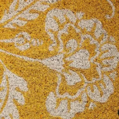 DII® Honey I'm Home Doormat
