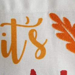 DIIĀ® It's Fall Y'All Apron