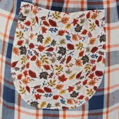 DII® It's Fall Y'All Apron