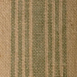 DII® 108