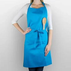 DII® Neon Chef Apron