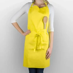 DII® Neon Chef Apron