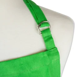 DII® Neon Chef Apron