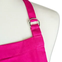 DII® Neon Chef Apron