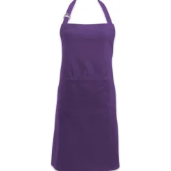 DII® Neon Chef Apron