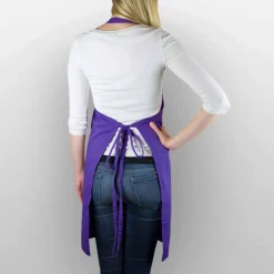 DII® Neon Chef Apron