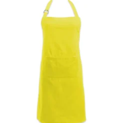 DII® Neon Chef Apron