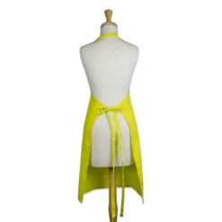 DII® Neon Chef Apron