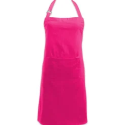 DII® Neon Chef Apron