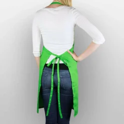 DII® Neon Chef Apron