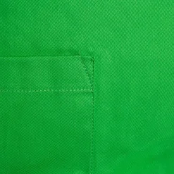 DII® Neon Chef Apron