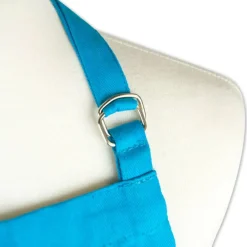 DII® Neon Chef Apron
