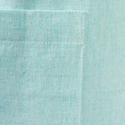 DII® Solid Chambray Chef Apron