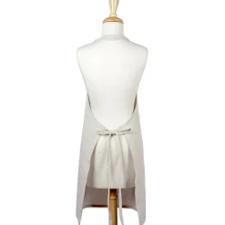 DII® Solid Chambray Chef Apron