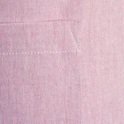 DII® Solid Chambray Chef Apron