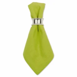 DII® Solid Oversized Napkin, 6ct.