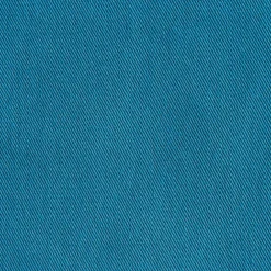 DII® Solid Oversized Napkin, 6ct.