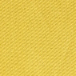 DII® Solid Oversized Napkin, 6ct.