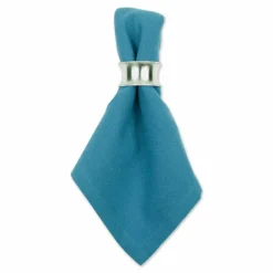 DII® Solid Oversized Napkin, 6ct.
