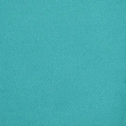DII® Solid Oversized Napkin, 6ct.
