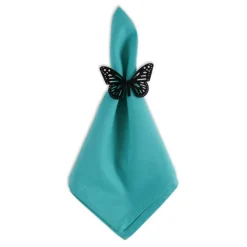 DII® Solid Oversized Napkin, 6ct.