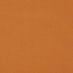 DII® Solid Oversized Napkin, 6ct.